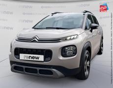 Citroen C3 Aircross Colmar