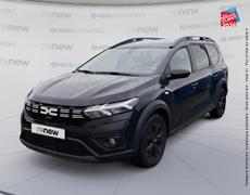 Dacia Jogger Colmar