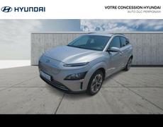 Hyundai Kona Perpignan