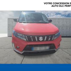 Suzuki Vitara 1.4 Boosterjet Hybrid 129ch Style Perpignan
