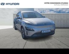Hyundai Kona Perpignan