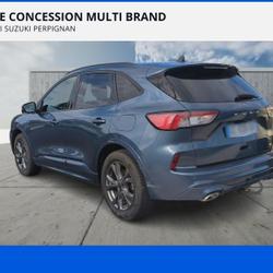 Ford Kuga 2.5 Duratec 190ch FHEV ST-Line X BVA i-AWD Perpignan