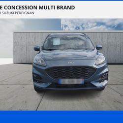 Ford Kuga 2.5 Duratec 190ch FHEV ST-Line X BVA i-AWD Perpignan