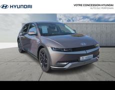 Hyundai Ioniq 5 Perpignan