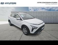 Hyundai Bayon Perpignan