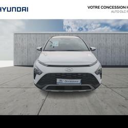 Hyundai Bayon 1.2 84ch Initia Perpignan