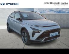 Hyundai Bayon Perpignan