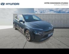 Hyundai Kona Perpignan