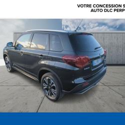 Suzuki Vitara 1.5 Dualjet Hybrid 115ch Style Auto Carcassonne