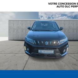 Suzuki Vitara 1.5 Dualjet Hybrid 115ch Style Auto Carcassonne