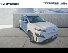 Hyundai Kona Perpignan