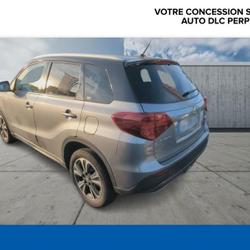 Suzuki Vitara 1.5 Dualjet Hybrid 102ch Style Auto Perpignan