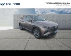 Hyundai Tucson Perpignan
