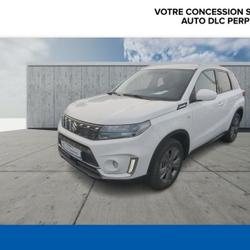 Suzuki Vitara 1.5 Dualjet Hybrid 115ch Privil&egrave;ge Auto Allgrip MY24 Perpignan