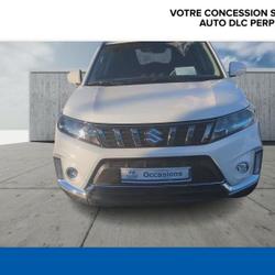 Suzuki Vitara 1.5 Dualjet Hybrid 115ch Privil&egrave;ge Auto Allgrip MY24 Perpignan