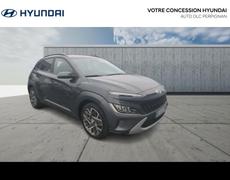 Hyundai Kona Perpignan