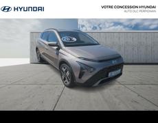 Hyundai Bayon Perpignan