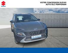 Hyundai Kona Perpignan