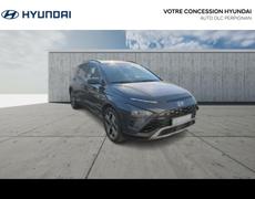 Hyundai Bayon Perpignan