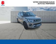 Suzuki Ignis Perpignan