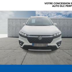 Suzuki S Cross 1.4 Boosterjet Hybrid 129ch Privil&egrave;ge Perpignan