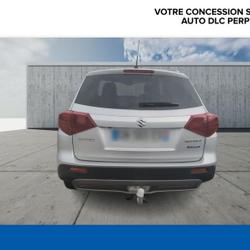 Suzuki Vitara 1.4 Boosterjet Hybrid 129ch Privil&egrave;ge Allgrip Perpignan