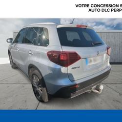 Suzuki Vitara 1.4 Boosterjet Hybrid 129ch Privil&egrave;ge Allgrip Perpignan