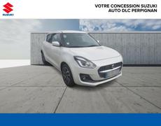 Suzuki Swift Perpignan