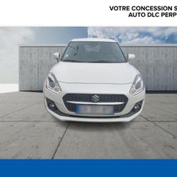 Suzuki Swift 1.2 Dualjet Hybrid 83ch Pack Perpignan