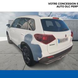 Suzuki Vitara 1.4 Boosterjet Hybrid 129ch Privil&egrave;ge Allgrip Perpignan