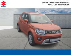 Suzuki Ignis Perpignan