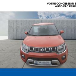 Suzuki Ignis 1.2 Dualjet Hybrid 83ch Avantage Perpignan