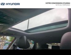 Hyundai Kona Perpignan