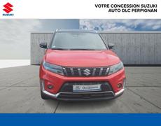 Suzuki Vitara Perpignan