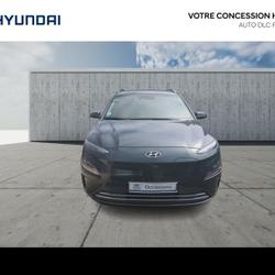 Hyundai Kona Electric 64kWh - 204ch Intuitive Perpignan