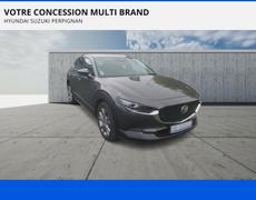 Mazda CX-30 Perpignan