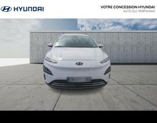 Hyundai Kona Perpignan