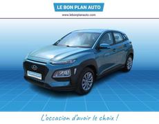 Hyundai Kona Perpignan