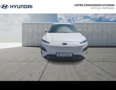 Hyundai Kona Perpignan