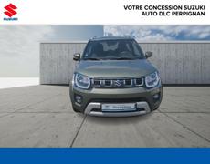 Suzuki Ignis Perpignan