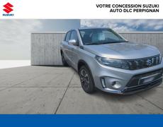 Suzuki Vitara Perpignan