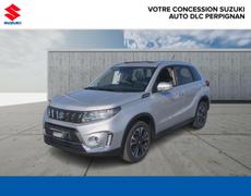 Suzuki Vitara Perpignan