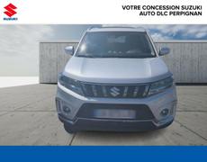 Suzuki Vitara Perpignan