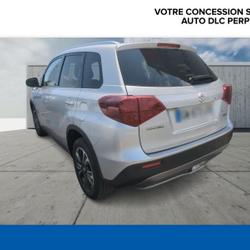 Suzuki Vitara 1.4 Boosterjet Hybrid 129ch Style Perpignan