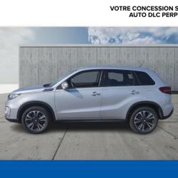 Suzuki Vitara 1.4 Boosterjet Hybrid 129ch Style occasion - Perpignan - photo 2/31