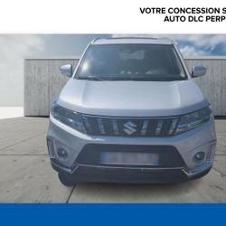 Suzuki Vitara 1.4 Boosterjet Hybrid 129ch Style Perpignan