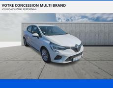 Renault Clio 4