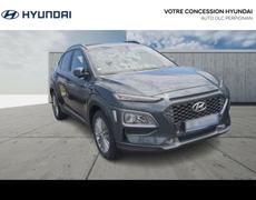 Hyundai Kona Perpignan