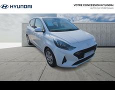 Hyundai i10 Perpignan