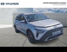Hyundai Bayon Perpignan